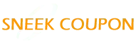 Latest Strength Genesis Coupon & Promo Codes for 2026 – SneekCoupon