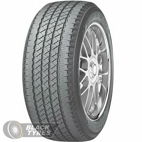Best Roadstone All Terrain Tyres for SUVs (2026)
